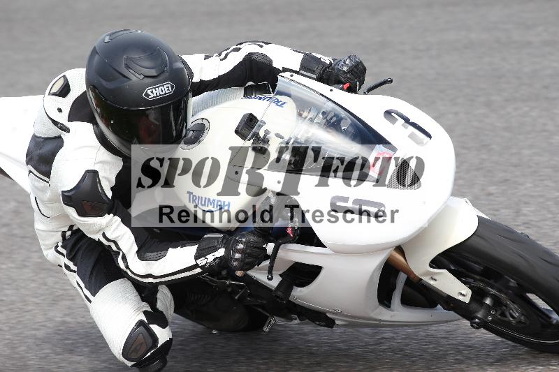 Archiv-2022/23 06.06.2022 PROMAX ADR/Gruppe rot/63